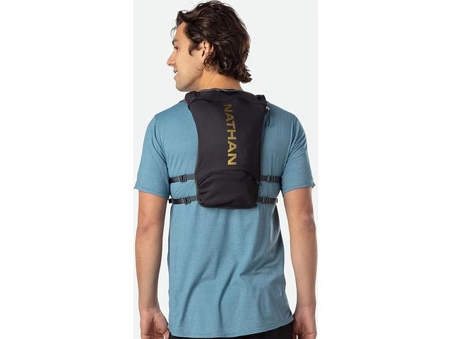 Nathan QuickStart 4L Hydration Pack 2.0 14 Nathan QuickStart 4L Hydration Pack 2.0 - Image 12