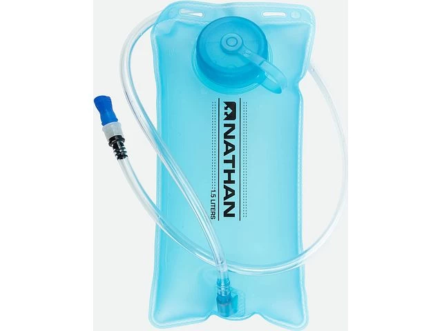 Nathan QuickStart 4L Hydration Pack 2.0 10 Nathan QuickStart 4L Hydration Pack 2.0 - Image 8