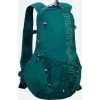 Nathan Crossover 10L Hydration Pack