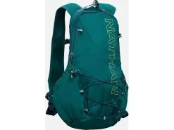 Nathan Crossover 10L Hydration Pack