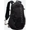Nathan Crossover 15L Hydration Pack