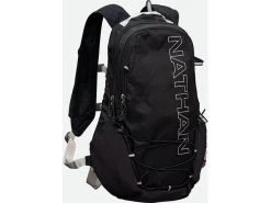 Nathan Crossover 15L Hydration Pack