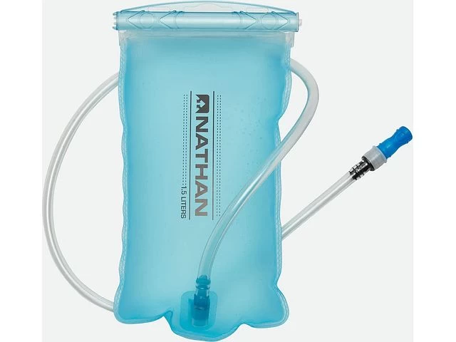 Nathan Crossover 15L Hydration Pack 6 Nathan Crossover 15L Hydration Pack - Image 4