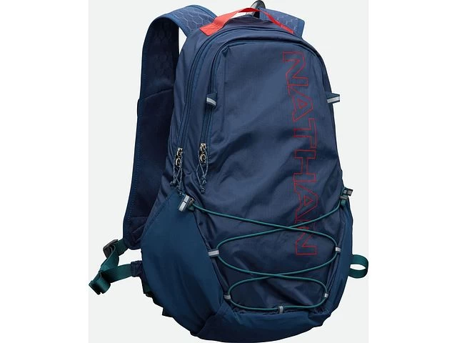 Nathan Crossover 15L Hydration Pack 9 Nathan Crossover 15L Hydration Pack - Image 7