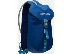 Nathan Limitless 6L Sling