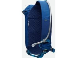 Nathan Limitless 6L Sling 17 Nathan Limitless 6L Sling -Men's Sports Fashion NS30450 60278 RunSling6L front 1