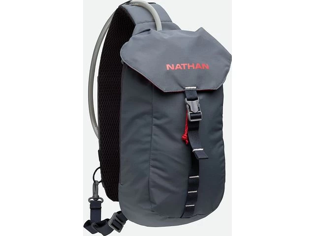 Nathan Limitless 6L Sling 7 Nathan Limitless 6L Sling - Image 5