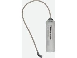 Nathan Limitless 6L Sling 16 Nathan Limitless 6L Sling -Men's Sports Fashion NS30450 80150 RunSling6L detail 1 1