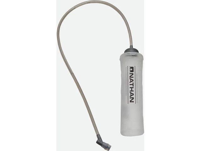 Nathan Limitless 6L Sling 9 Nathan Limitless 6L Sling - Image 7