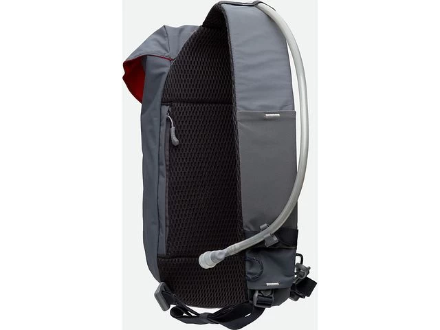 Nathan Limitless 6L Sling 8 Nathan Limitless 6L Sling - Image 6