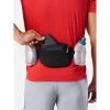 Nathan TrailMix Plus Insulated Hydration Belt 3.0 2 Nathan TrailMix Plus Insulated Hydration Belt 3.0 -Men's Sports Fashion NS30510 00184 TrailMixPlusInsulated 3 onBody 4