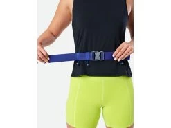 Nathan Marathon Pak 2.0 -Men's Sports Fashion NS30550 60282 MarathonPak 2 onBody 2