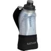 Nathan Quick Squeeze Lite 12oz Insulated -Men's Sports Fashion NS40060 00030 12oz QuickSqueezeLite12Insulated hero