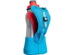 Nathan Quick Squeeze Lite 12oz Insulated -Men's Sports Fashion NS40060 60021 12oz QuickSqueezeLite12Insulated back