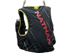 Nathan Pinnacle 4 -Men's Sports Fashion NS40200 00027 Pinnacle4L Wm back 1