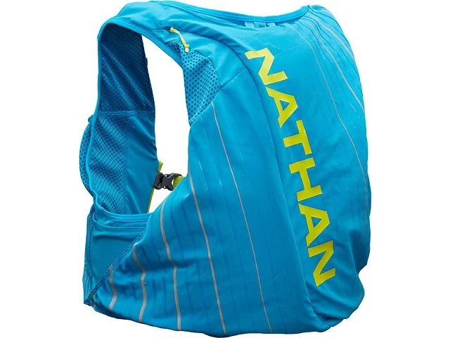 Nathan Pinnacle 12L Vest 6 Nathan Pinnacle 12L Vest - Image 4