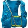 Nathan Pinnacle 12L Vest 2 Nathan Pinnacle 12L Vest -Men's Sports Fashion NS40220 00016 Pinnacle12L front