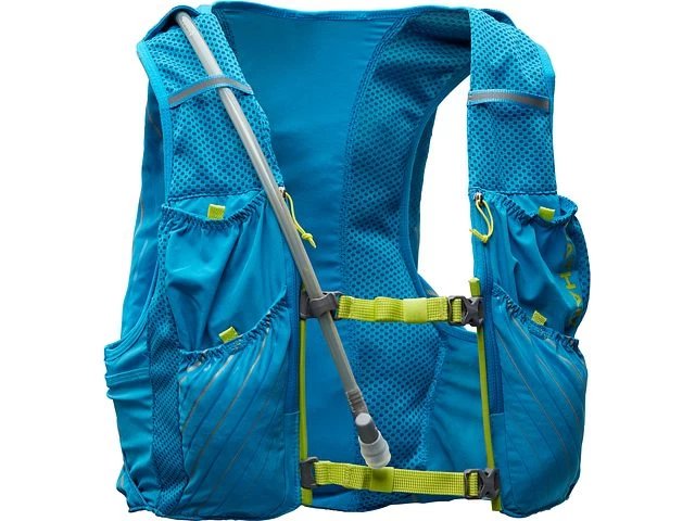 Nathan Pinnacle 12L Vest 3 Nathan Pinnacle 12L Vest