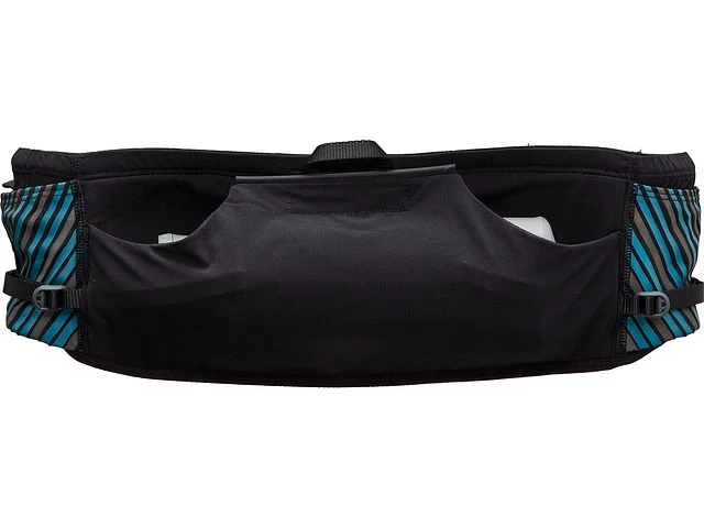 Nathan Pinnacle Belt 4 Nathan Pinnacle Belt - Image 2