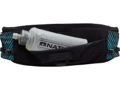 Nathan Pinnacle Belt 7 Nathan Pinnacle Belt -Men's Sports Fashion NS40220 00016 PinnacleBelt detail 1