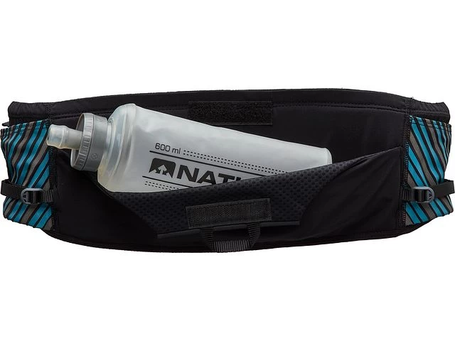 Nathan Pinnacle Belt 5 Nathan Pinnacle Belt - Image 3