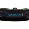 Nathan Pinnacle Belt 2 Nathan Pinnacle Belt -Men's Sports Fashion NS40220 00016 PinnacleBelt front