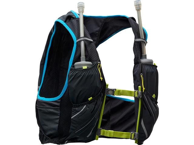 Nathan Pinnacle 4L Vest 3 Nathan Pinnacle 4L Vest