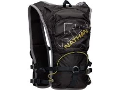 Nathan Quickstart Plus 6L -Men's Sports Fashion NS4197 0523 QuickStart6L back 1