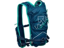 Nathan Quickstart Plus 6L -Men's Sports Fashion NS4197 0566 QuickStart6L back