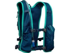 Nathan Quickstart Plus 6L -Men's Sports Fashion NS4197 0566 QuickStart6L front