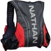 Nathan Vapor Swift 4L 1 Nathan Vapor Swift 4L -Men's Sports Fashion NS4720 0585 80 BACK