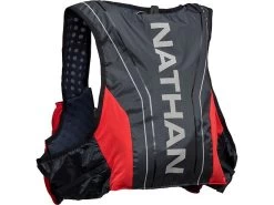 Nathan Vapor Swift 4L