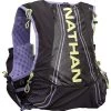 Nathan VaporAiress 2.0 7L Hydration Pack 1 Nathan VaporAiress 2.0 7L Hydration Pack -Men's Sports Fashion NS4727 0521 VaporAiress7L 2 back