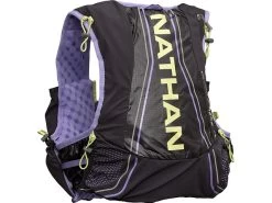 Nathan VaporAiress 2.0 7L Hydration Pack
