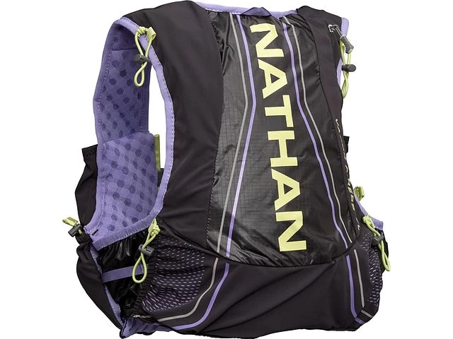 Nathan VaporAiress 2.0 7L Hydration Pack 3 Nathan VaporAiress 2.0 7L Hydration Pack