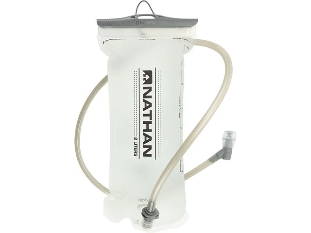 Nathan VaporAiress 2.0 7L Hydration Pack 4 Nathan VaporAiress 2.0 7L Hydration Pack - Image 2