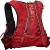 Nathan VaporAir 2.0 7L Hydration Pack -Men's Sports Fashion NS4732 0559 VaporAir7L 2 back