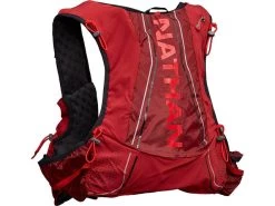 Nathan VaporAir 2.0 7L Hydration Pack