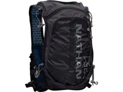 Nathan TrailMix 7L -Men's Sports Fashion NS4755 0526 TrailMix7L back 1