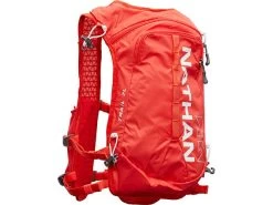 Nathan TrailMix 7L
