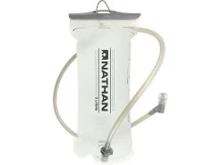 Nathan TrailMix 7L -Men's Sports Fashion NS4755 20014 TrailMix7L detail 1 1