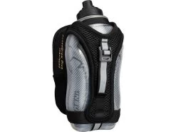 Nathan SpeedDraw Plus Insulated -Men's Sports Fashion NS4851 00006 SpeedDrawPlusInsulated back 1