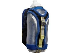 Nathan SpeedDraw Plus Insulated