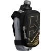 Nathan SpeedShot Plus Insulated Flask - 12oz -Men's Sports Fashion NS4858 00006 SpeedShotPlusInsulated hero