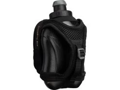 Nathan SpeedShot Plus Handheld