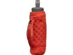 Nathan ExoShot 2.0 14oz Handheld 15 Nathan ExoShot 2.0 14oz Handheld -Men's Sports Fashion NS4862 0570 ExoShot 2 back 2
