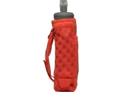 Nathan ExoShot 2.0 14oz Handheld 14 Nathan ExoShot 2.0 14oz Handheld -Men's Sports Fashion NS4862 0570 ExoShot 2 side 2