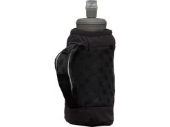 Nathan ExoDraw 2 - 18oz -Men's Sports Fashion NS4863 0525 ExoDraw 2 back 1