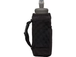 Nathan ExoDraw 2 - 18oz -Men's Sports Fashion NS4863 0525 ExoDraw 2 side 2