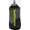 Nathan ExoDraw 2.0 Insulated Soft Flask - 18-oz -Men's Sports Fashion NS4868 00022 ExoDraw2Insulated18oz hero